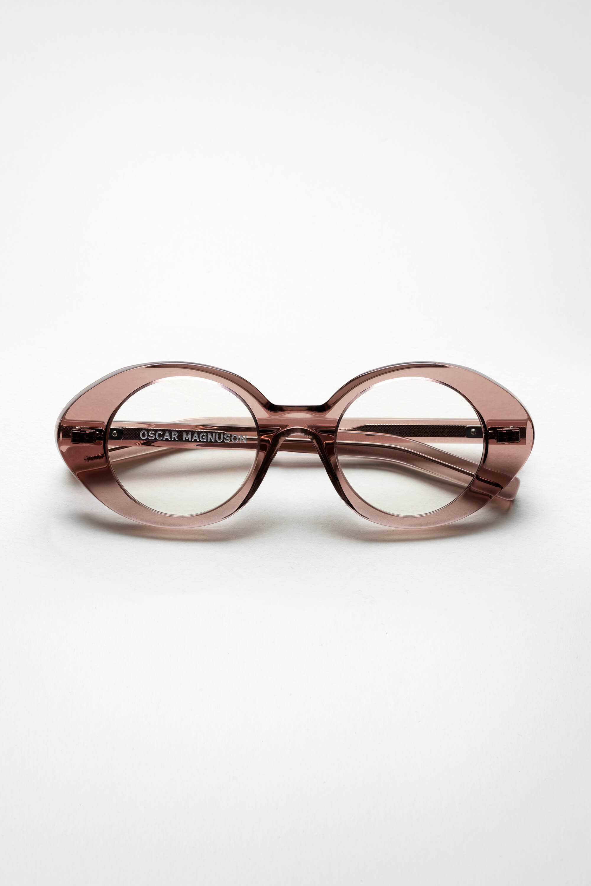 light-taupe