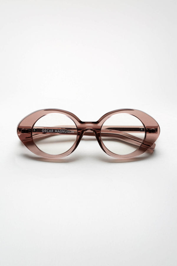 light-taupe