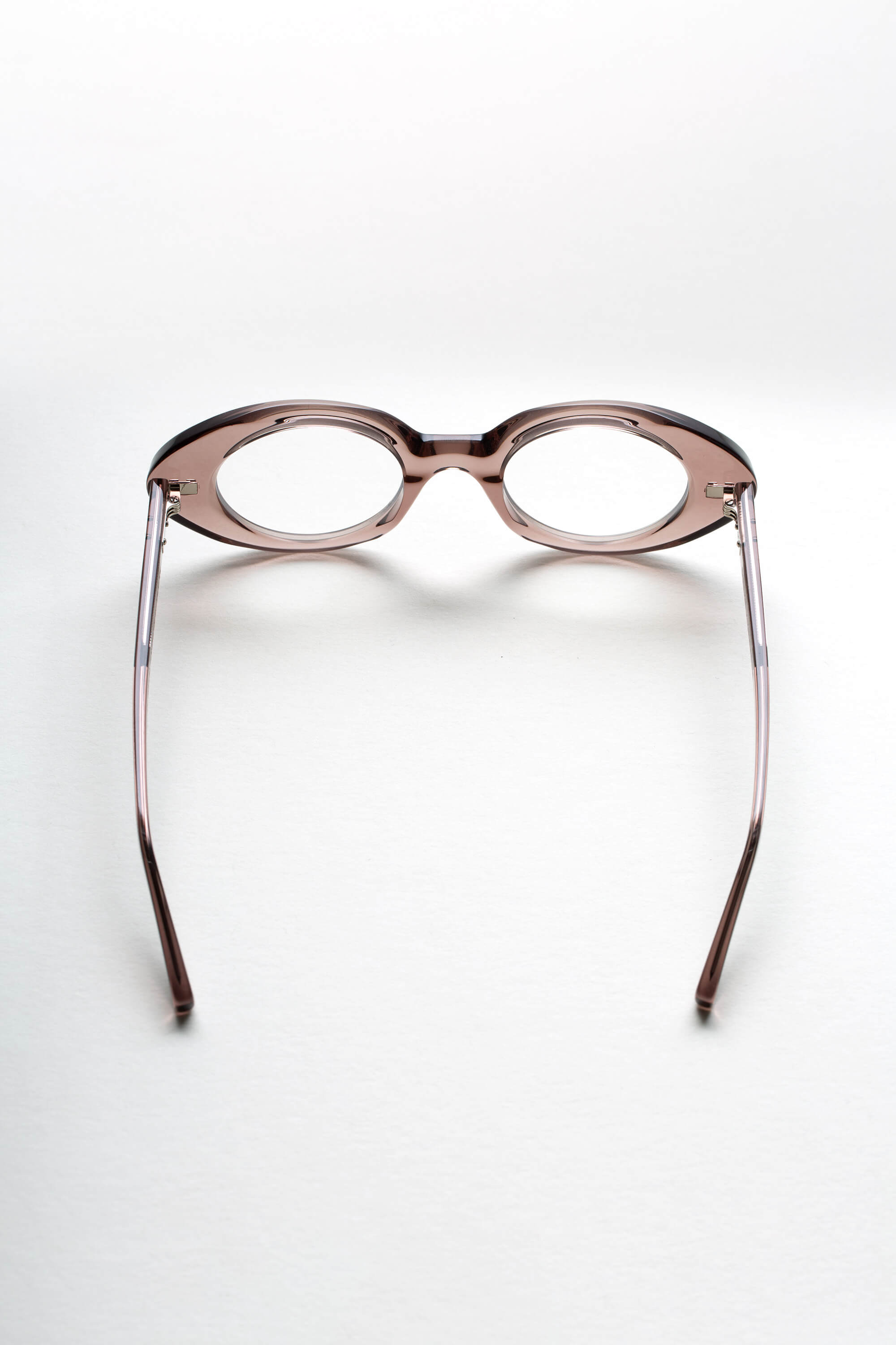 light-taupe