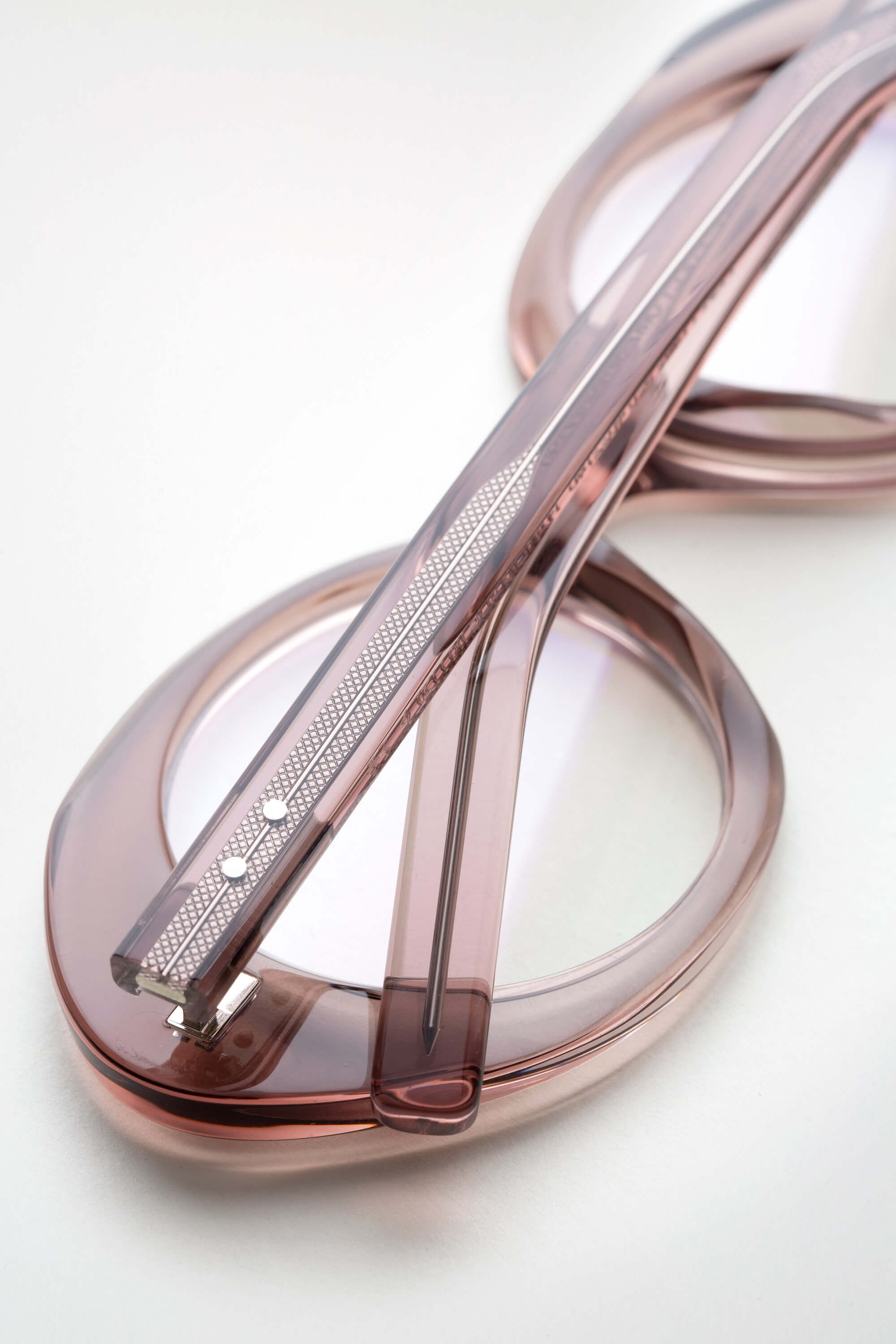 light-taupe