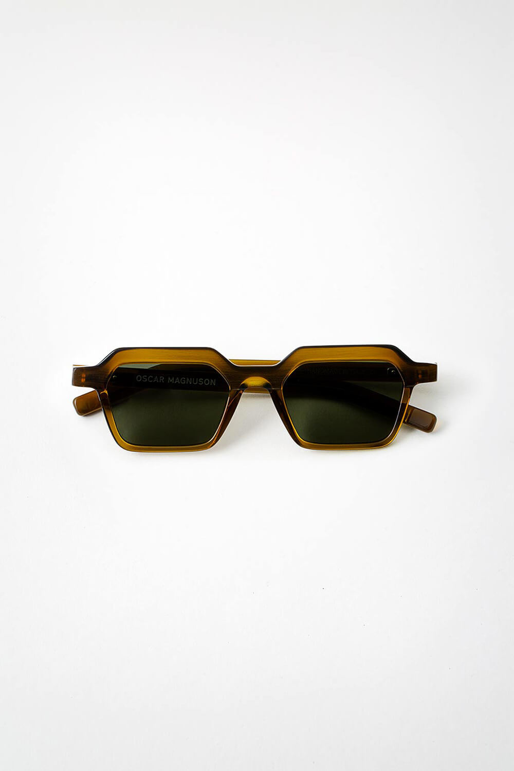 ray OM.5