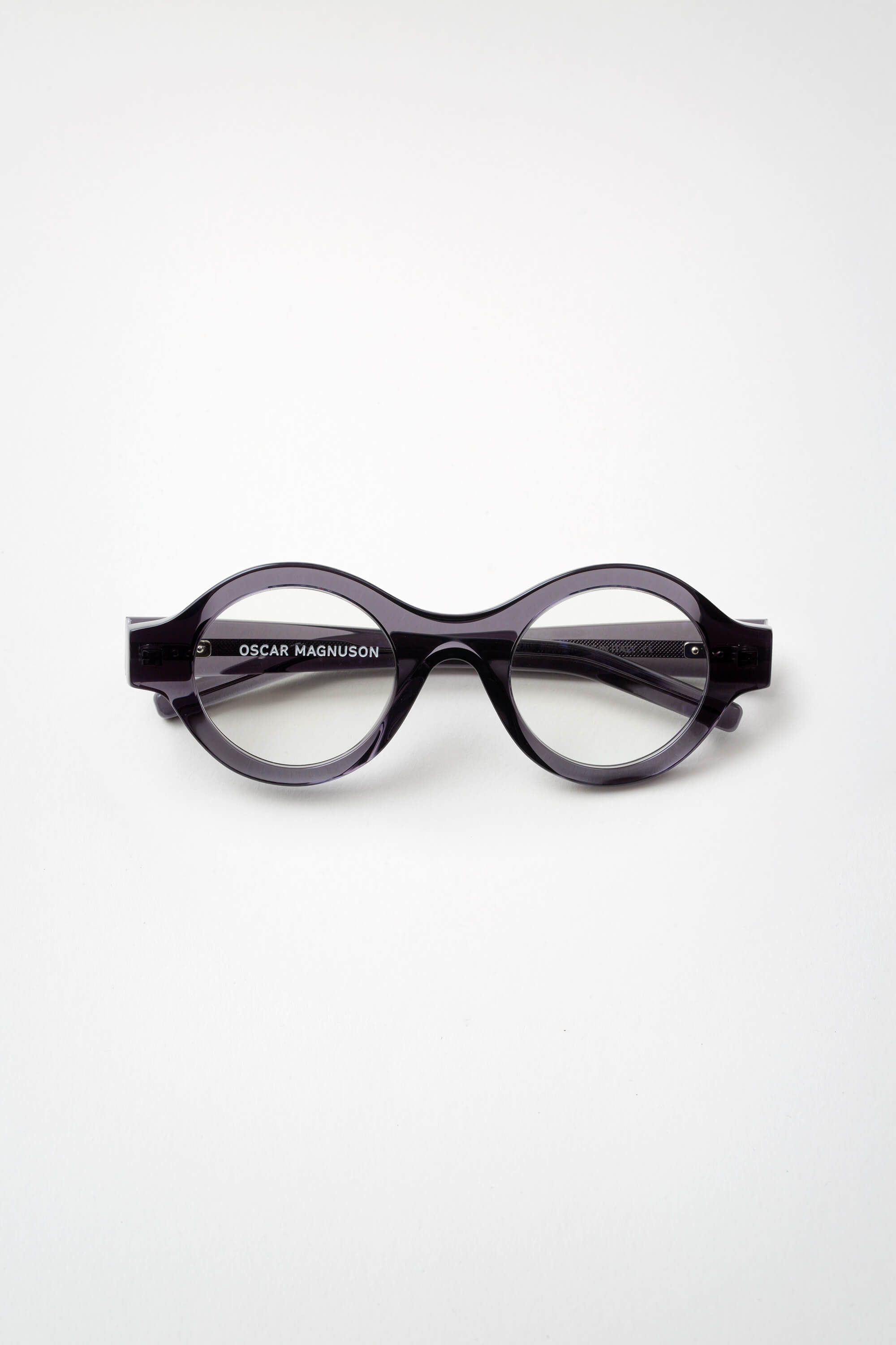 new arrivals eyeglasses – Oscar Magnuson Spectacles