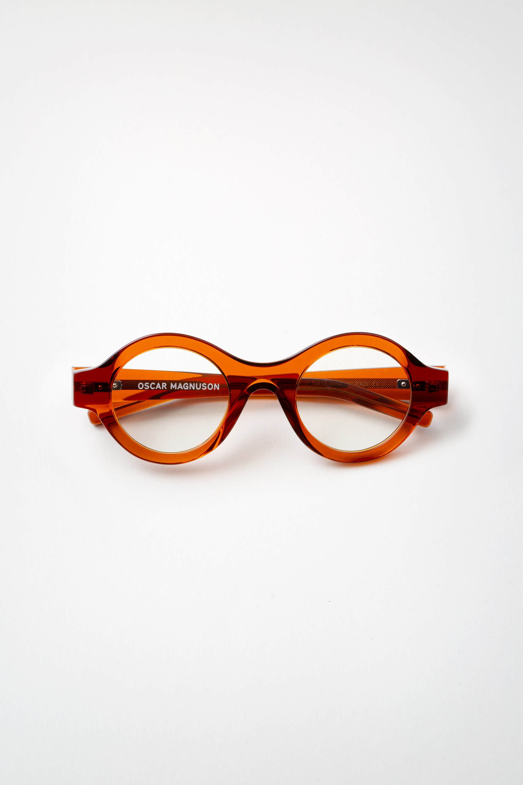 new arrivals eyeglasses – Oscar Magnuson Spectacles