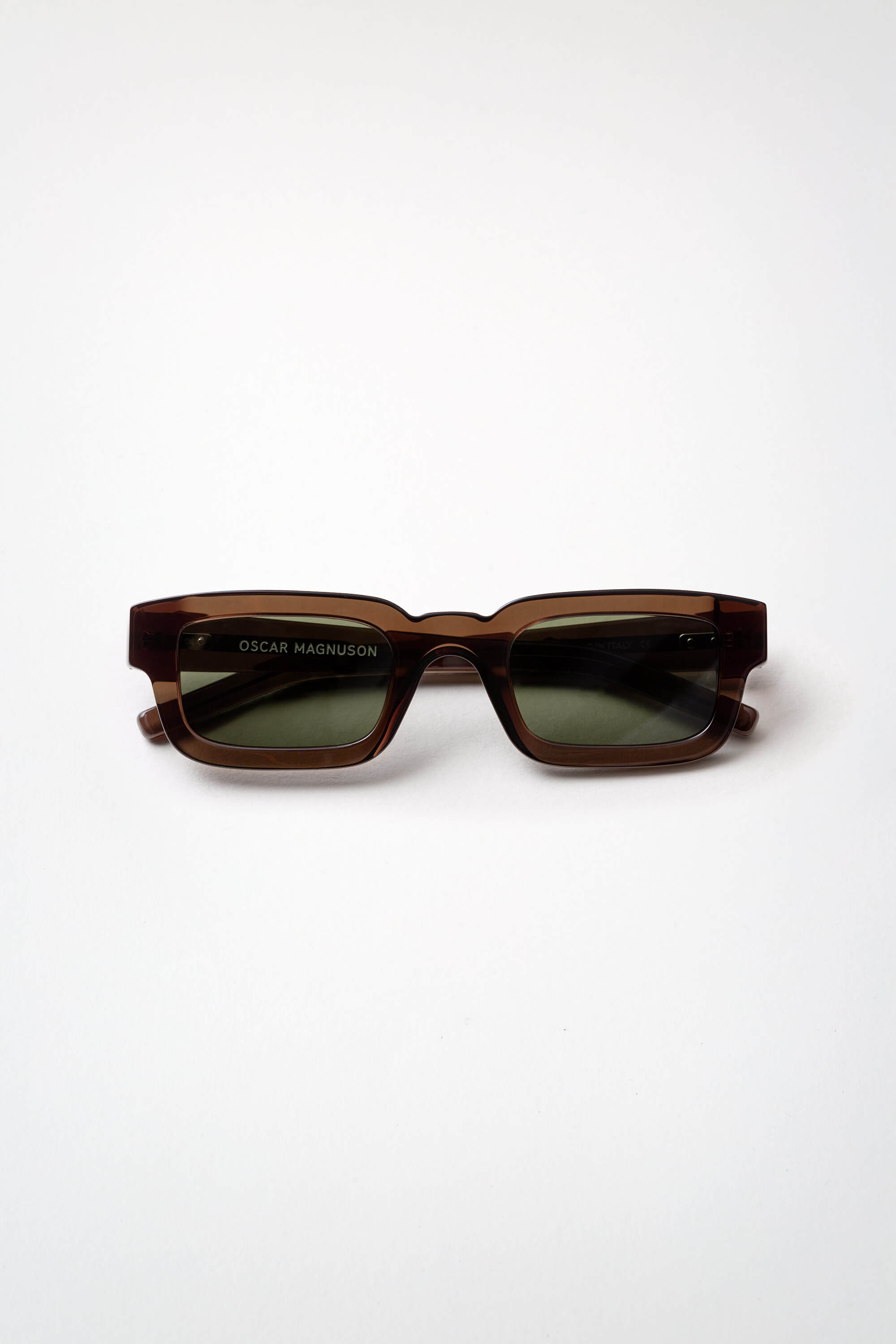 k*3様 最終特価！！　限定200本 Oscar Magnuson サングラス all sunglasses – Oscar Magnuson Spectacles