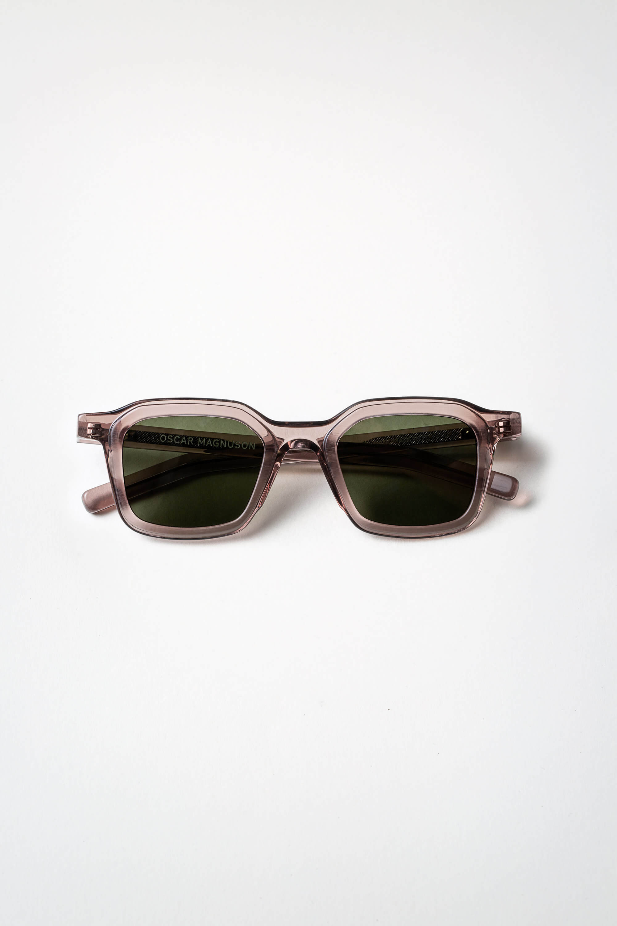 sunglasses – Oscar Magnuson Spectacles