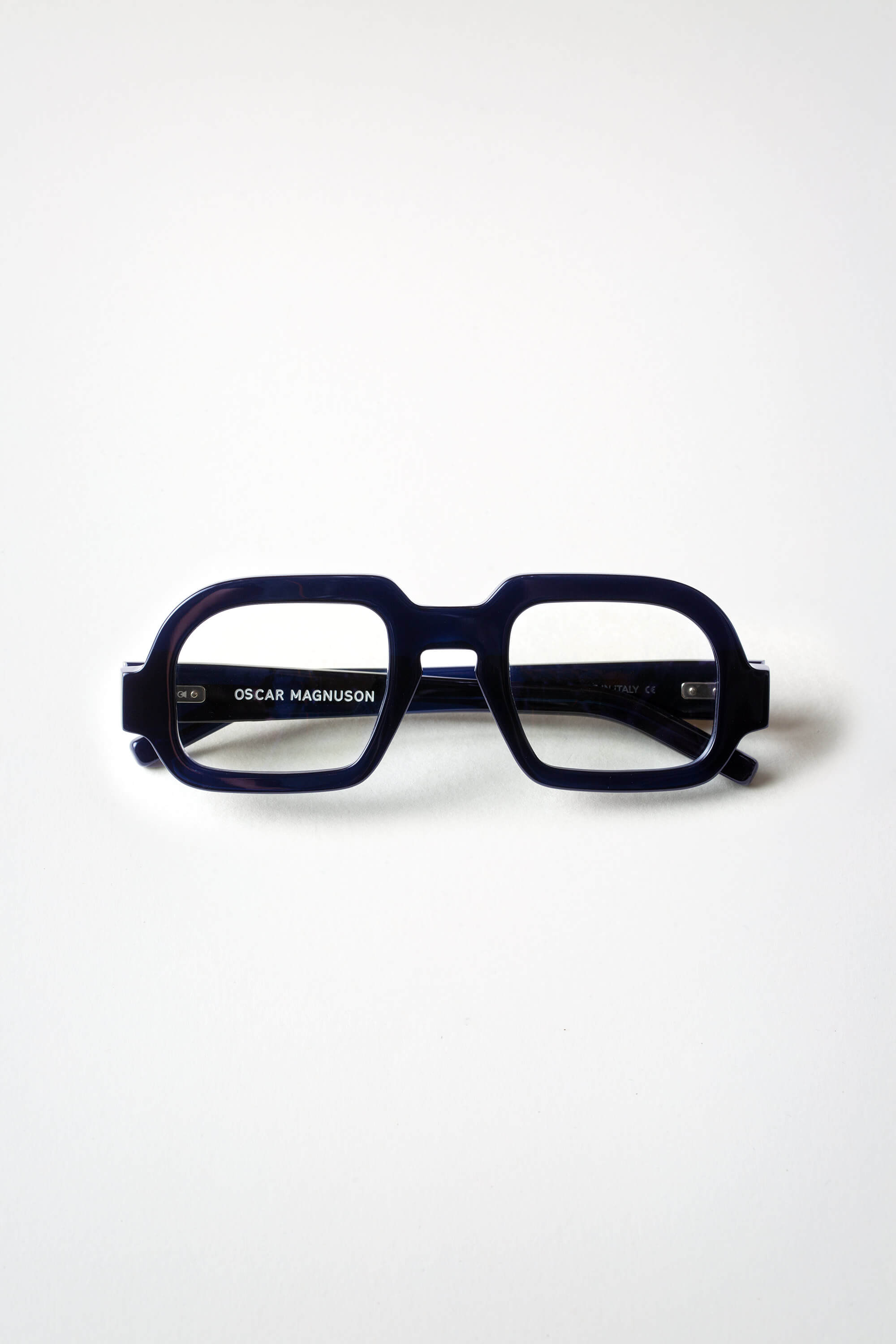 Prescription Eyeglasses Prada Toronto Premium Outlet Oscar