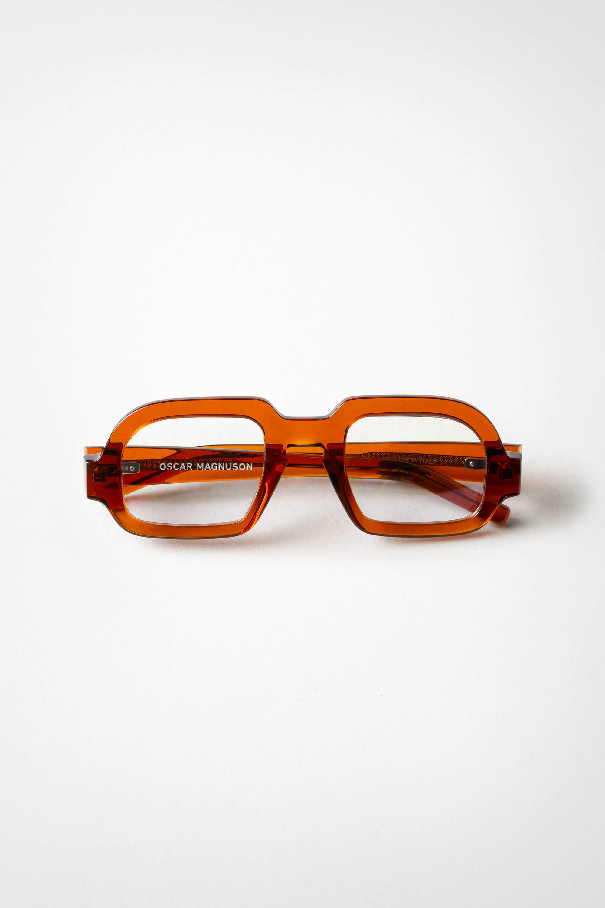 all eyeglasses – Oscar Magnuson Spectacles