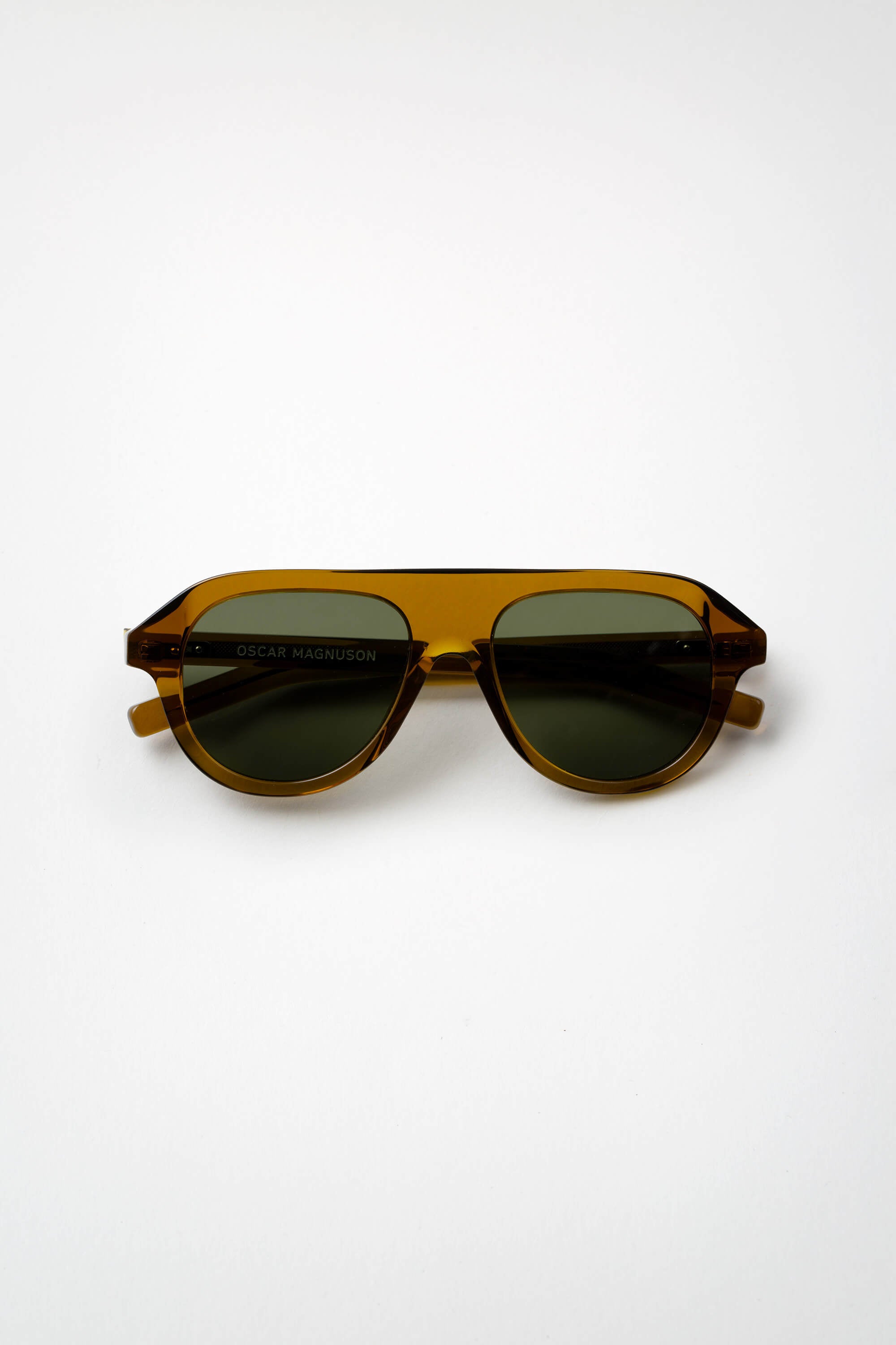new arrivals sunglasses – Oscar Magnuson Spectacles