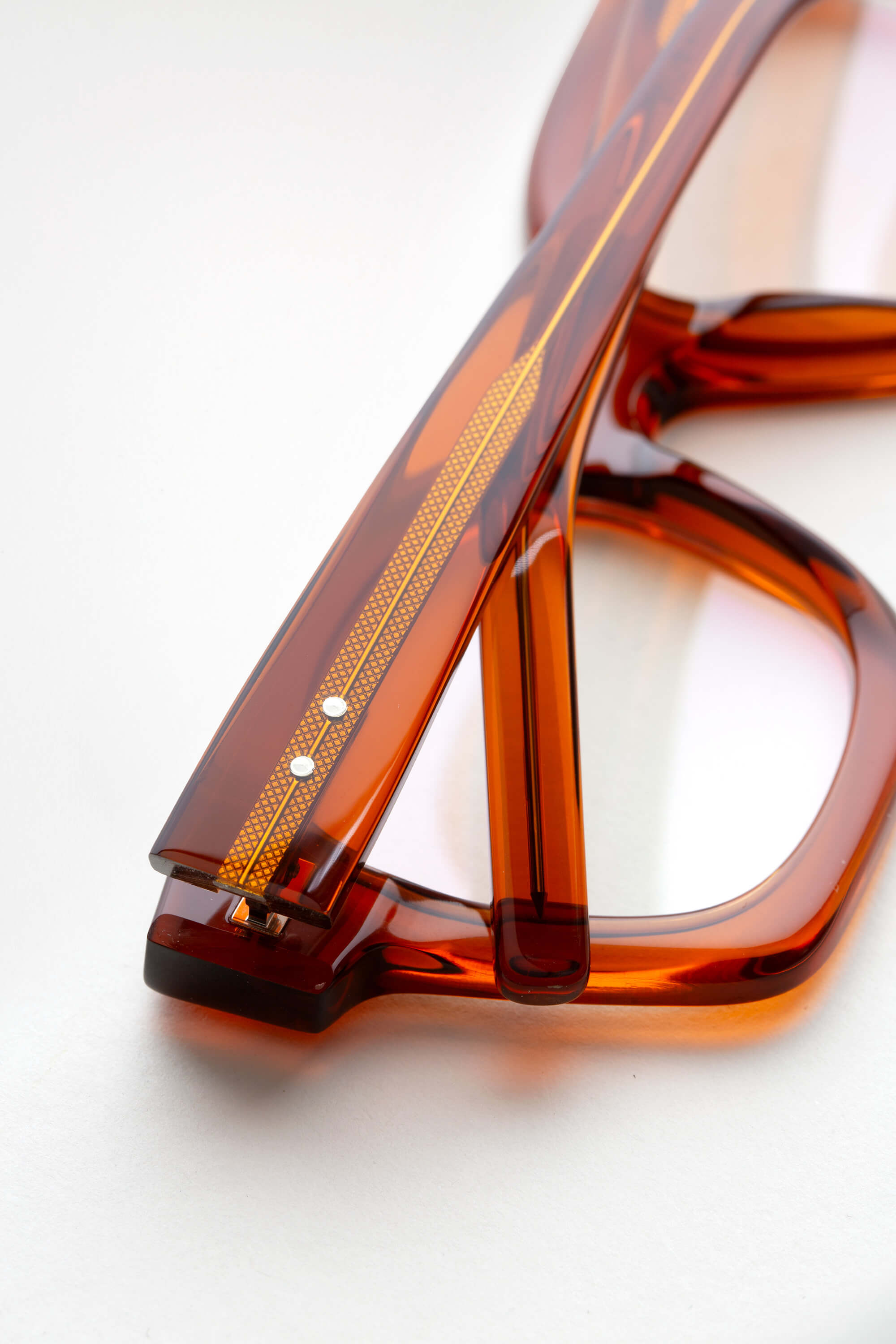 crystal-amber