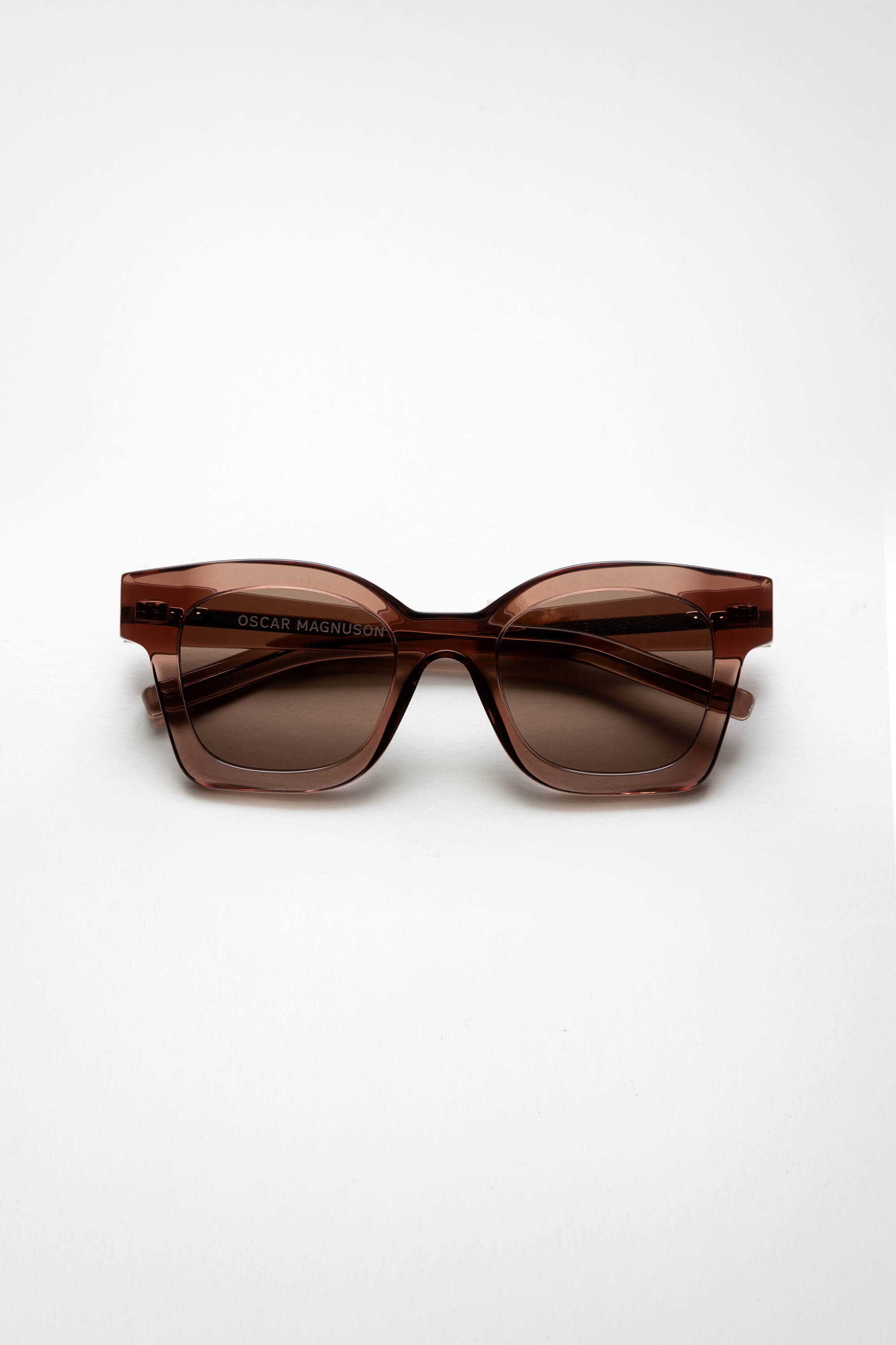 desert-taupe