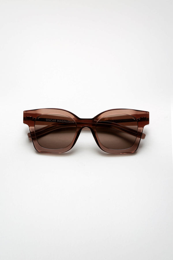 desert-taupe