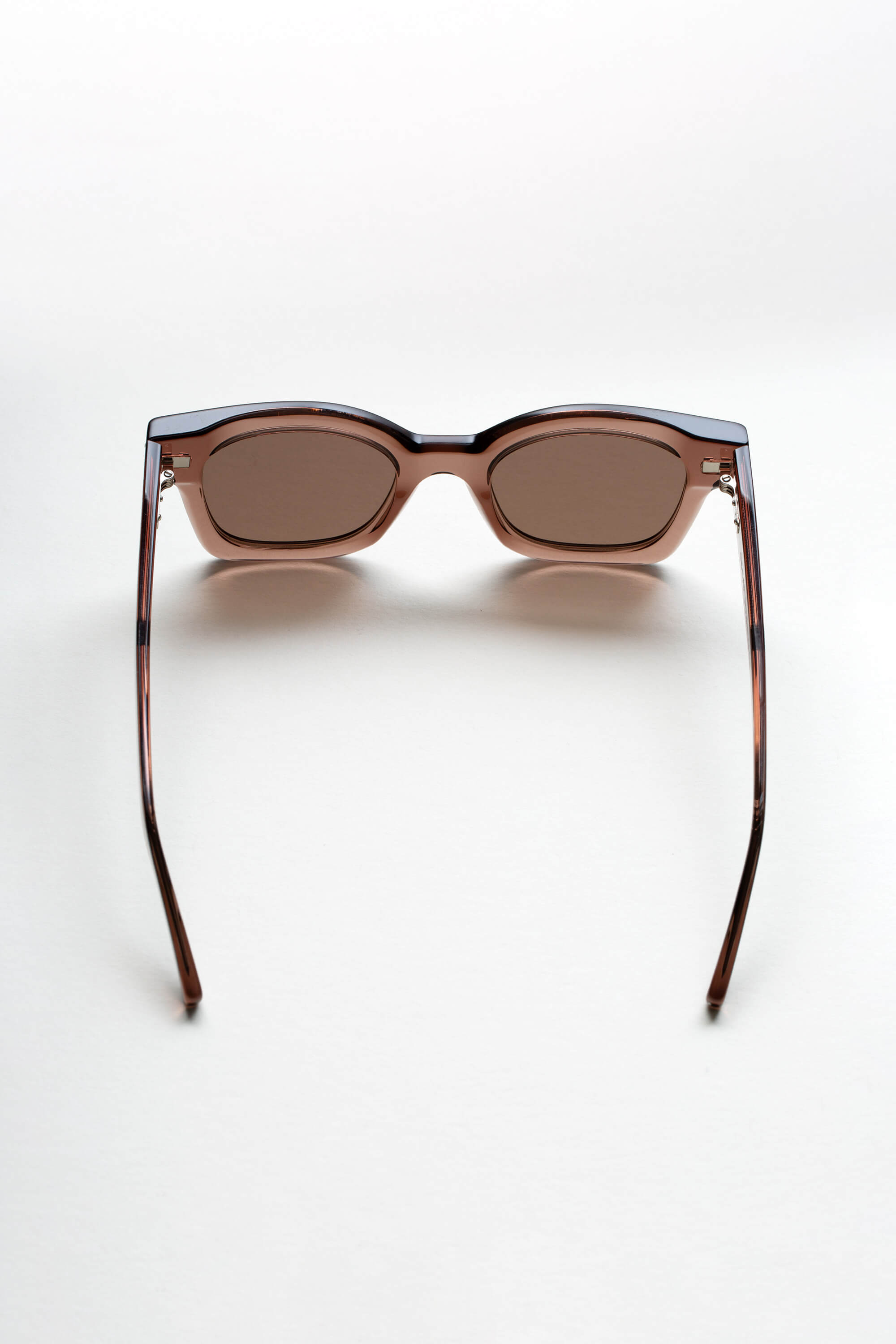 desert-taupe