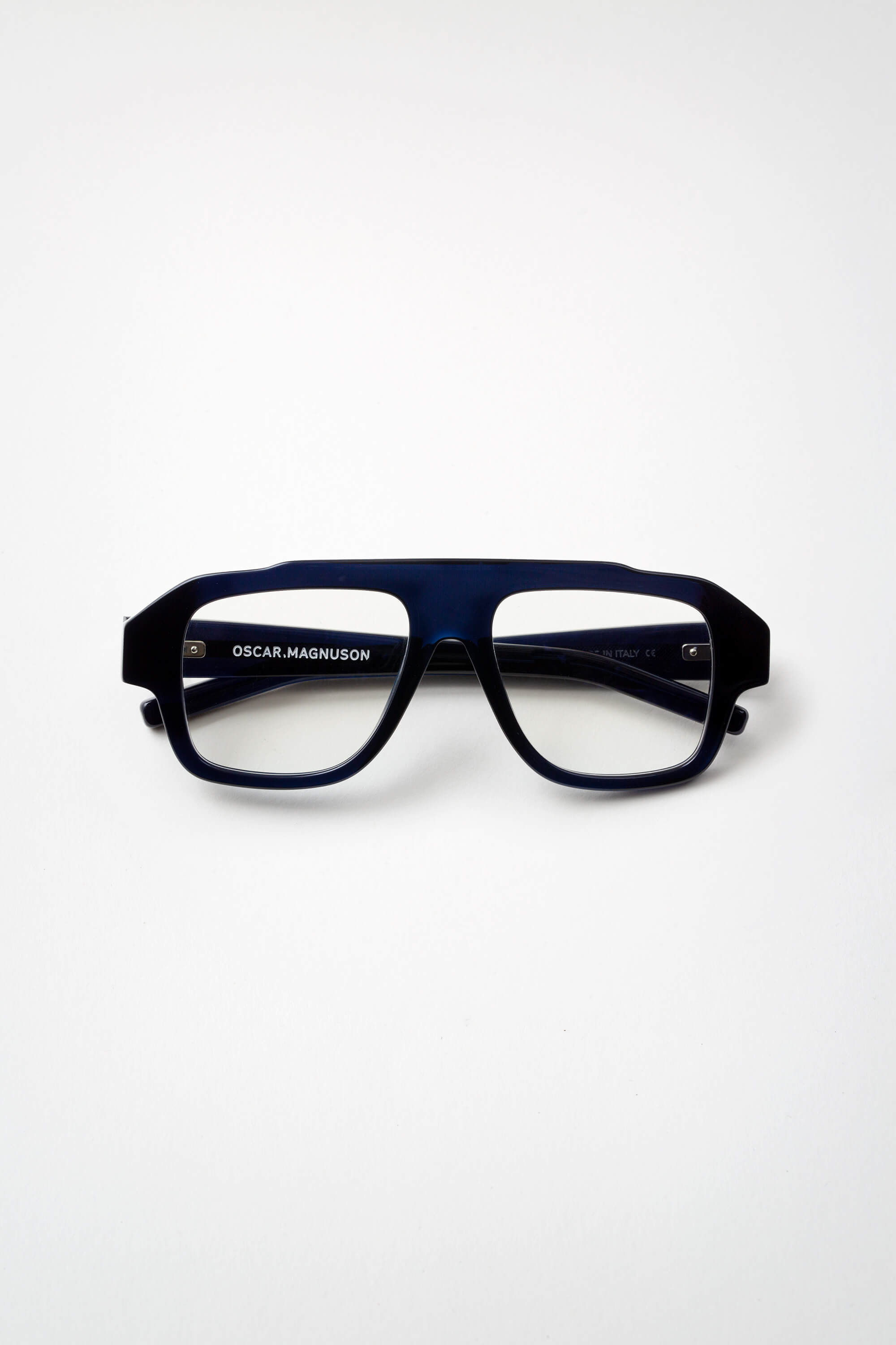 all eyeglasses – Oscar Magnuson Spectacles display picture 3
