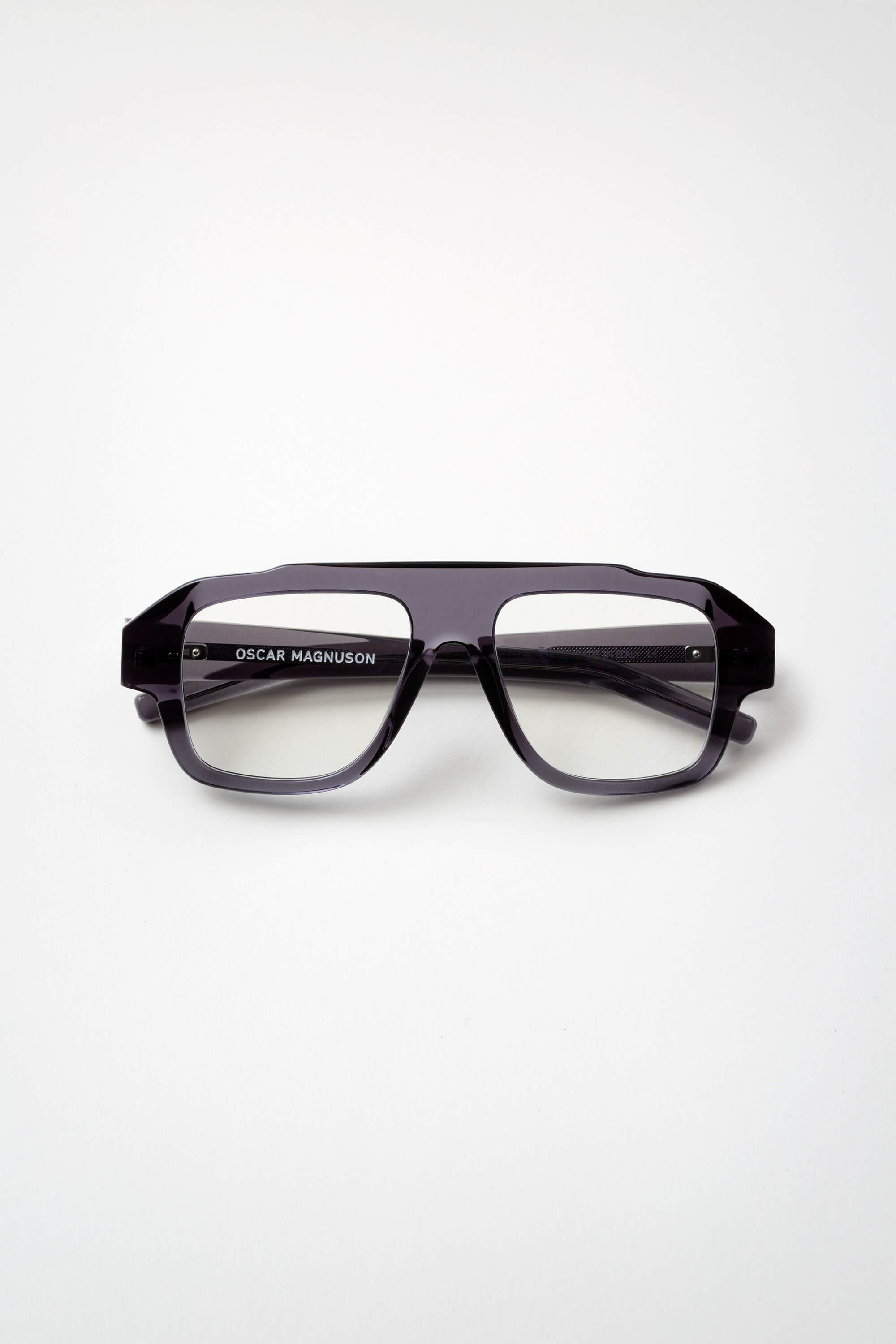 new arrivals eyeglasses – Oscar Magnuson Spectacles