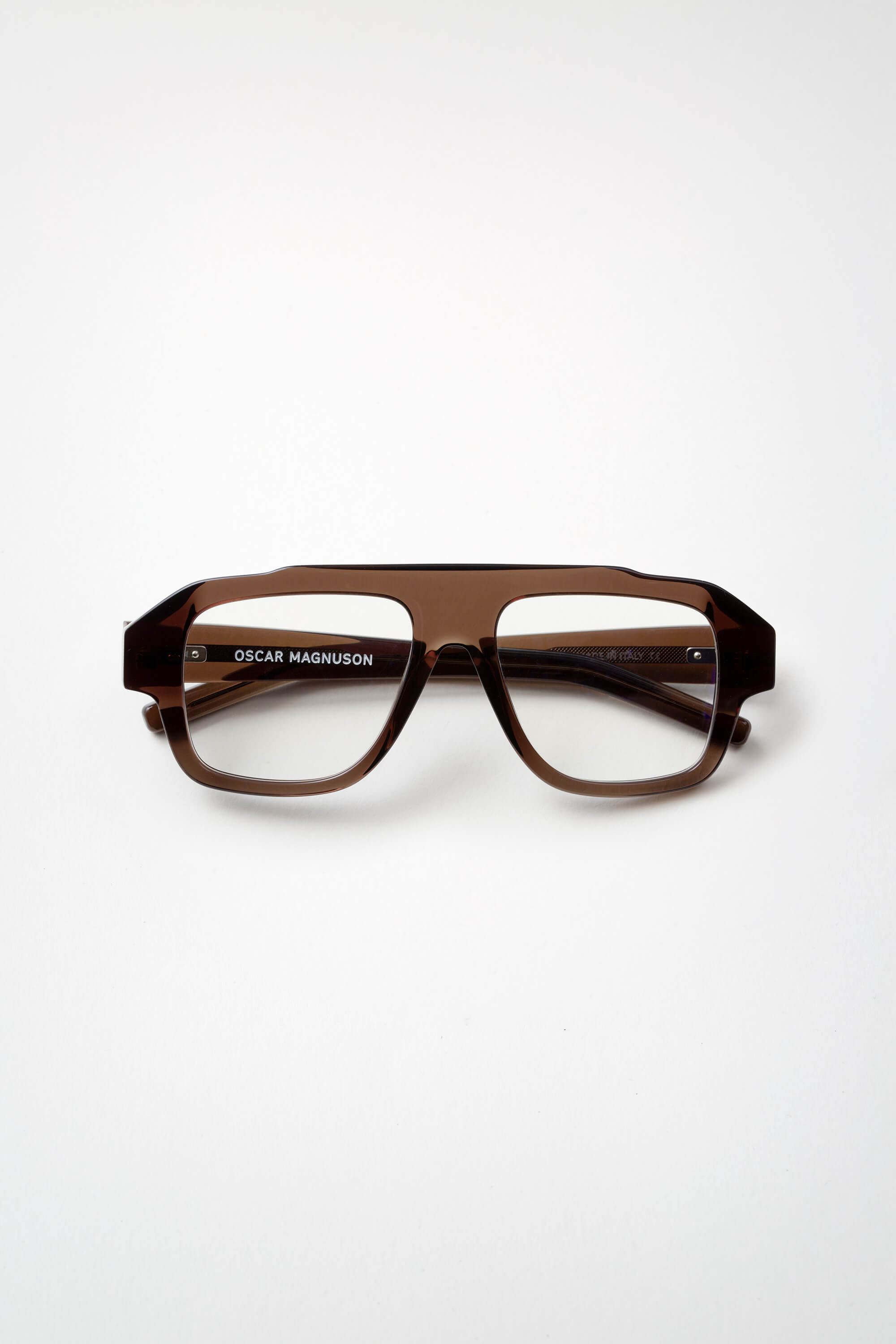 new arrivals eyeglasses – Oscar Magnuson Spectacles