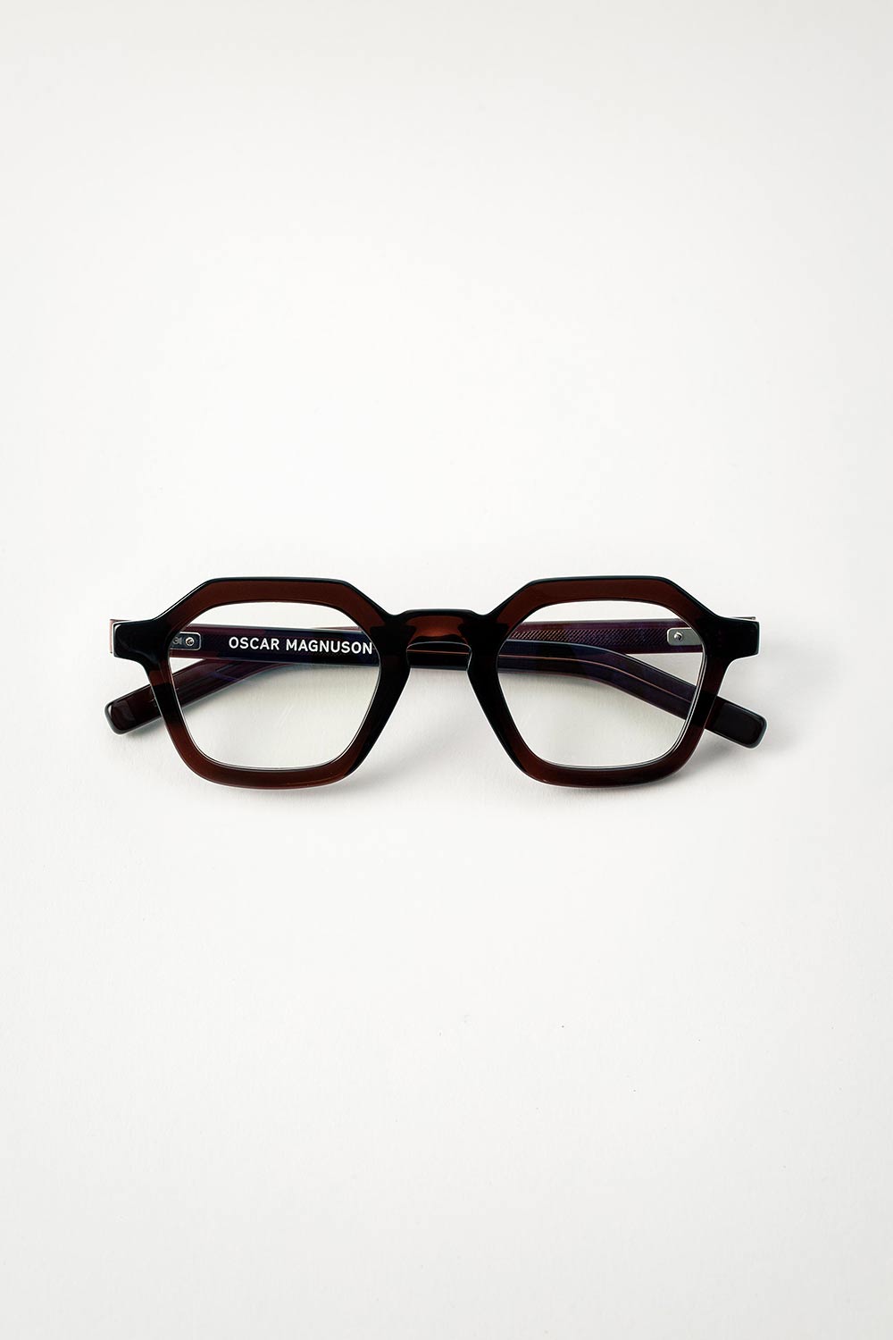 Products – Oscar Magnuson Spectacles
