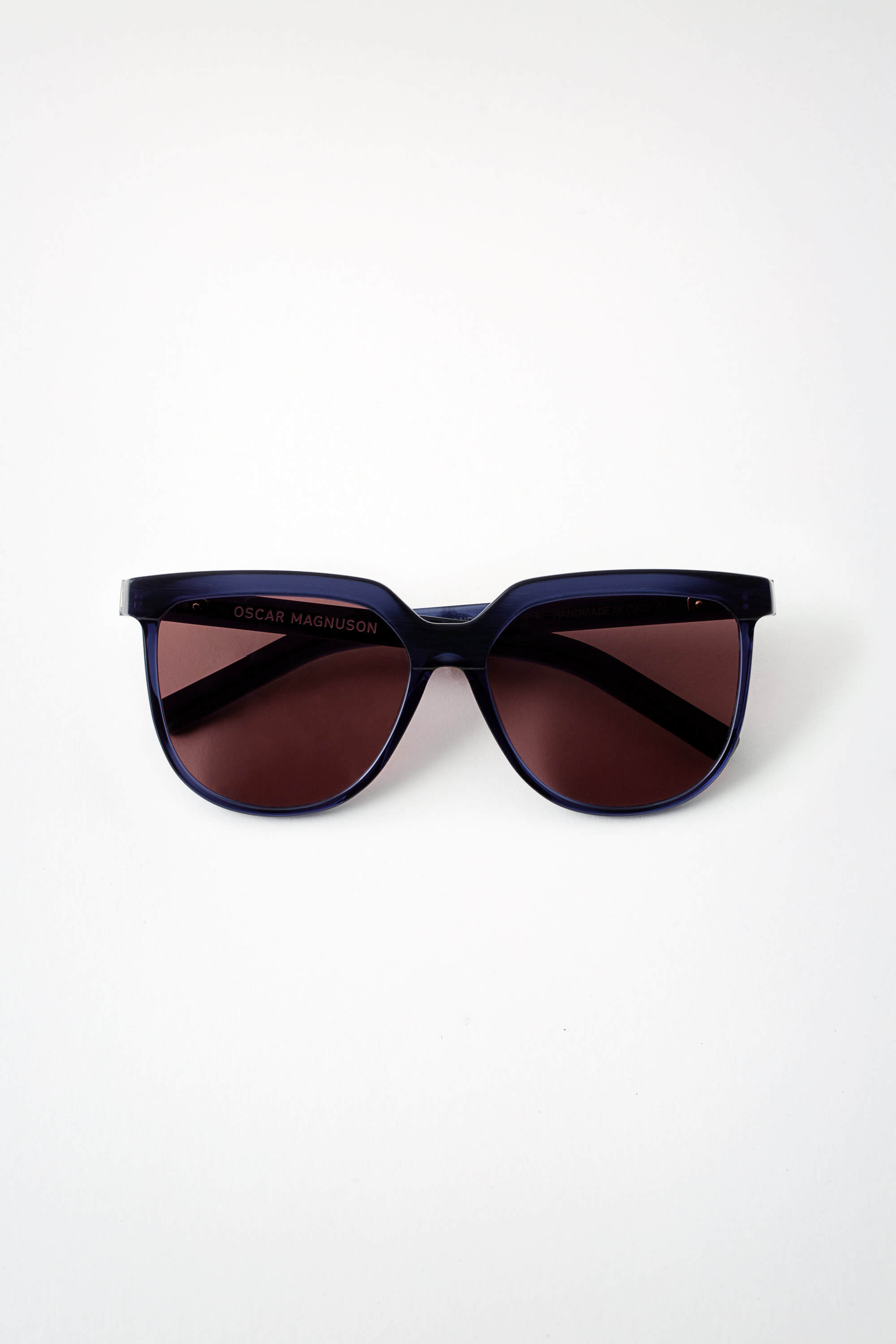 cat-eye sunglasses – Tagged 