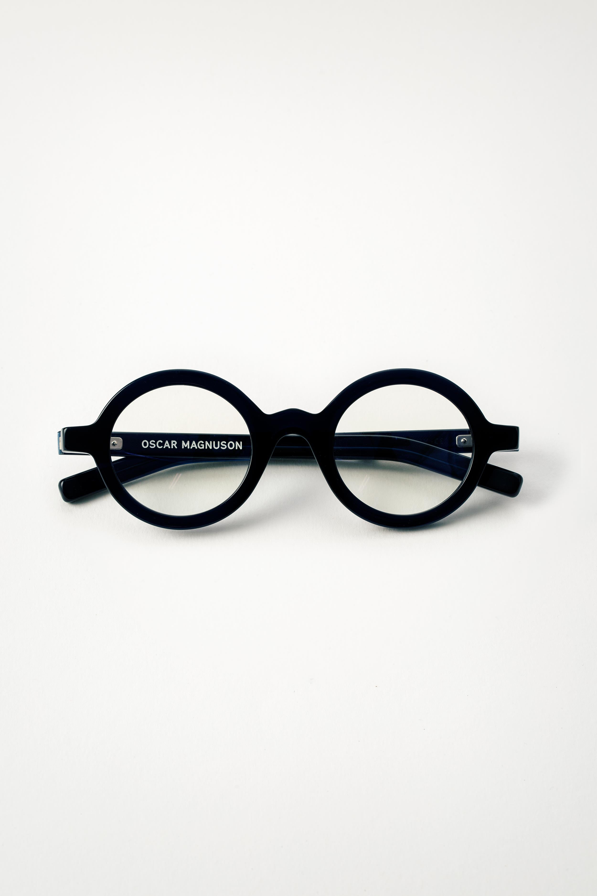 shop eyeglasses – Page 2 – Oscar Magnuson Spectacles